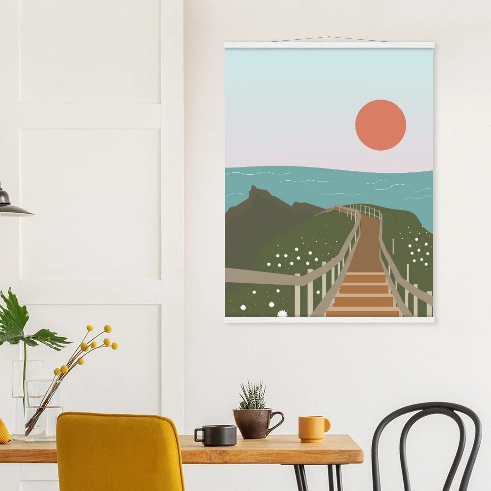 tmp-1532-juY61WU6LsDU