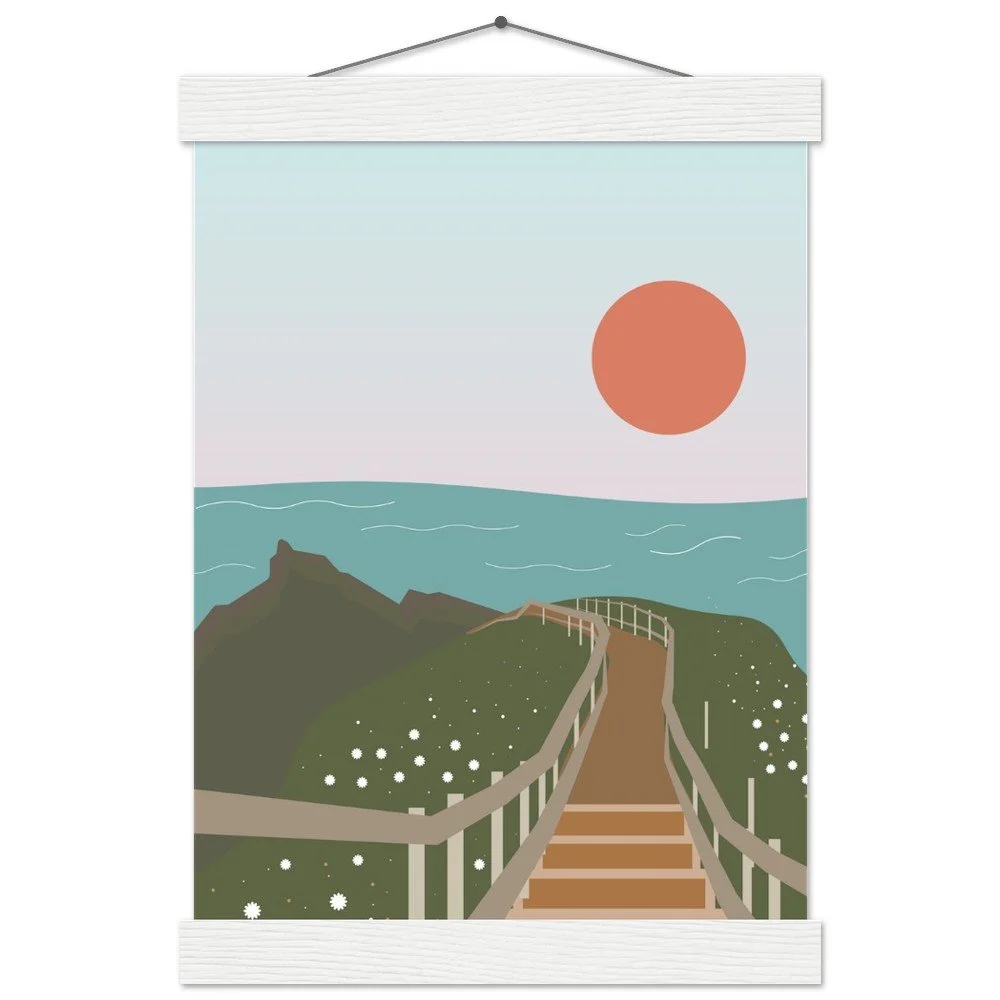 tmp-1532-1m1QBvArjC1i