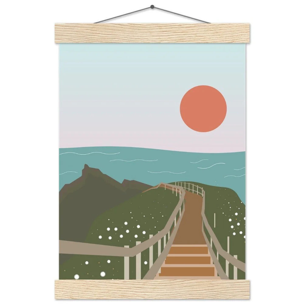 tmp-1532-JgBxKs4VPWQ4