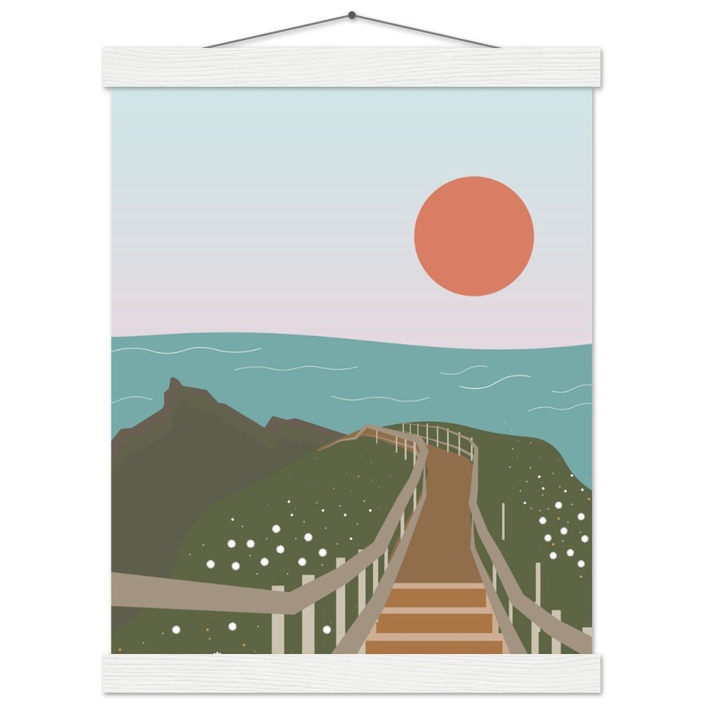 tmp-1532-8v0IuvvKvHpH