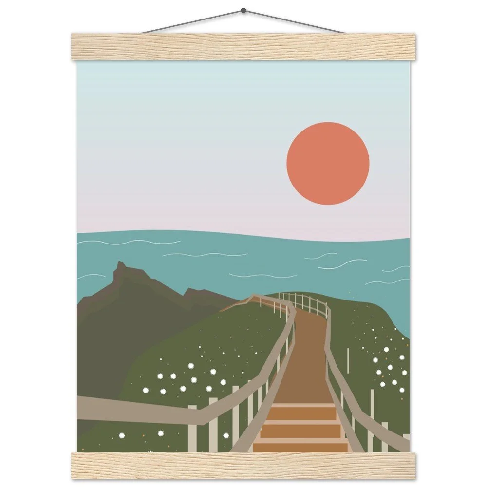 tmp-1532-ssq5ZTw3MhT7