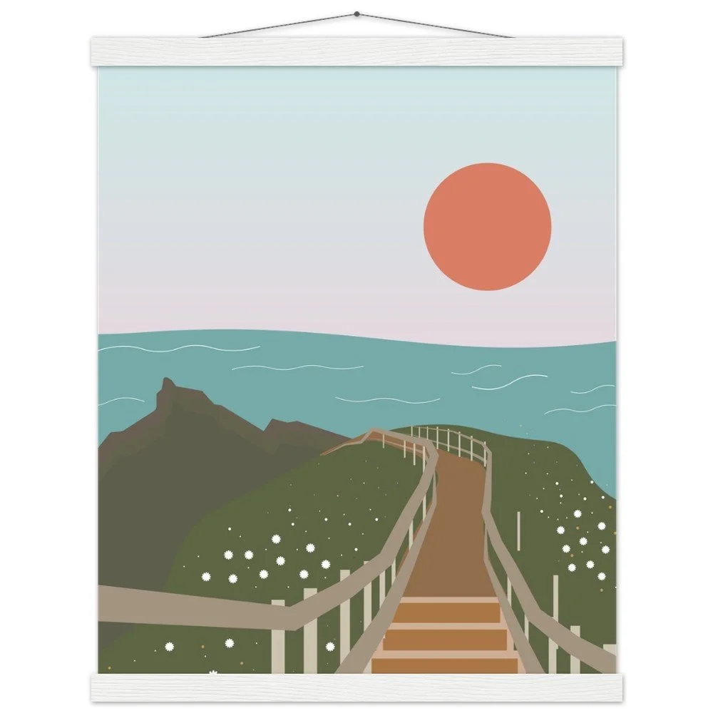 tmp-1532-sL1DrbEo3Lt9