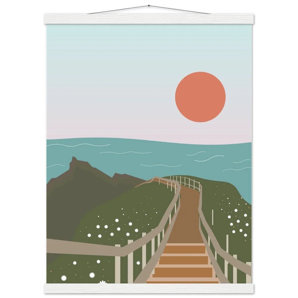 tmp-1532-47H79vH2RL24