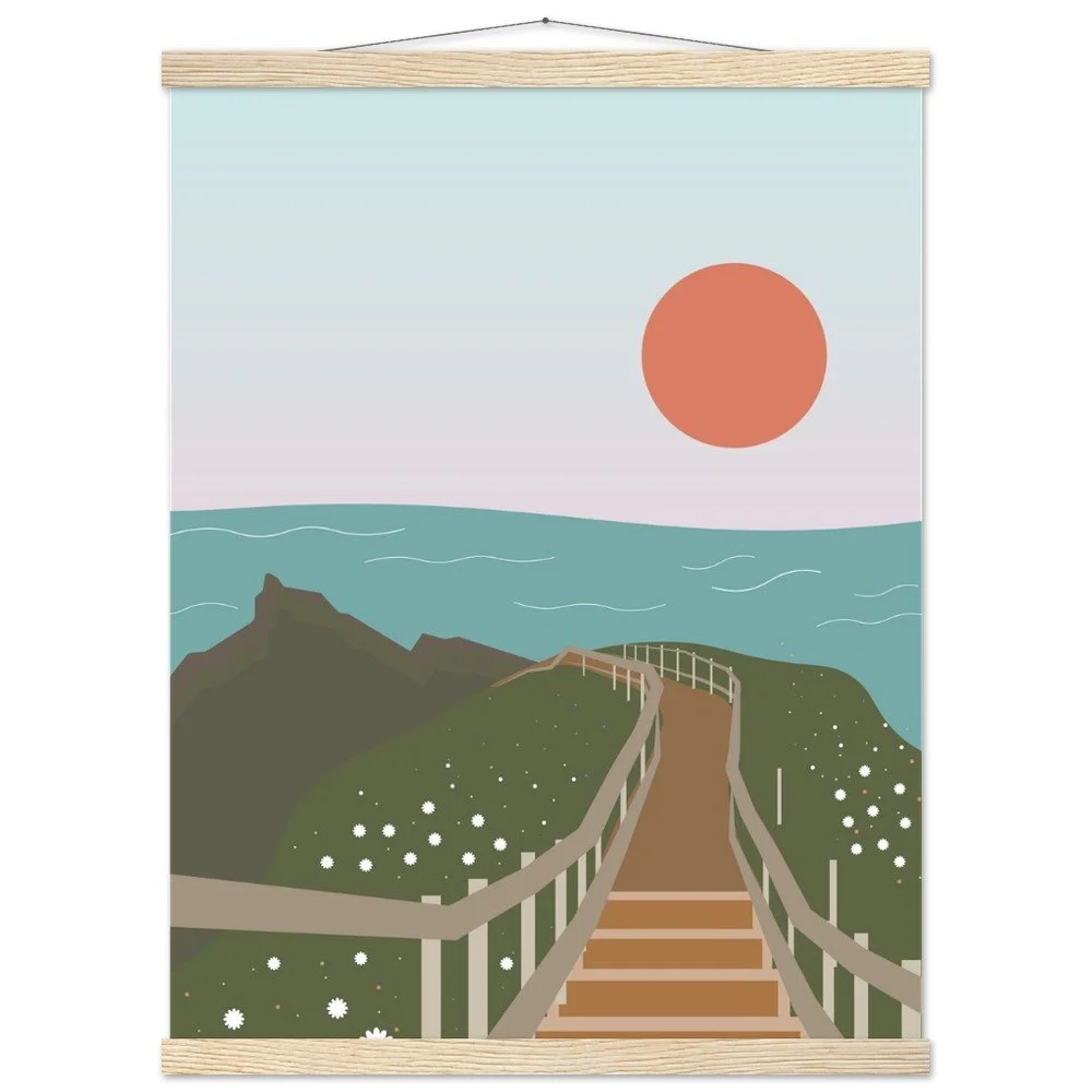 tmp-1532-CcMVsV4IfecG