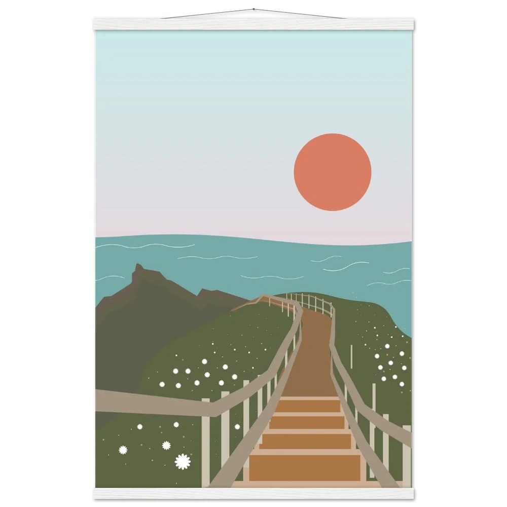 tmp-1532-FrefU4M1OLyd