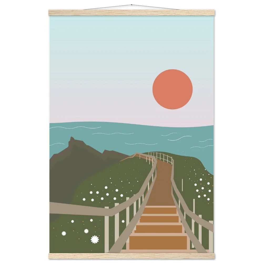 tmp-1532-TFgbvpl0ipXR