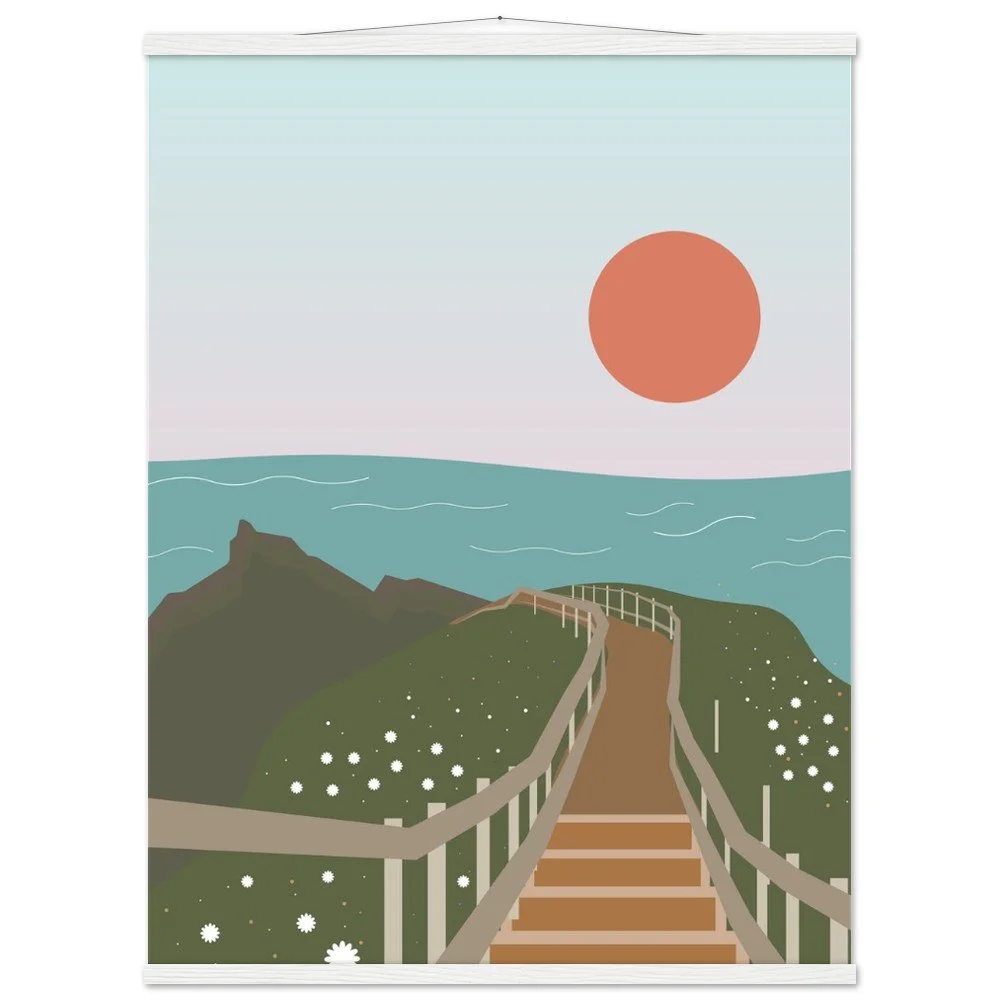 tmp-1532-V0a2cBTZayRT