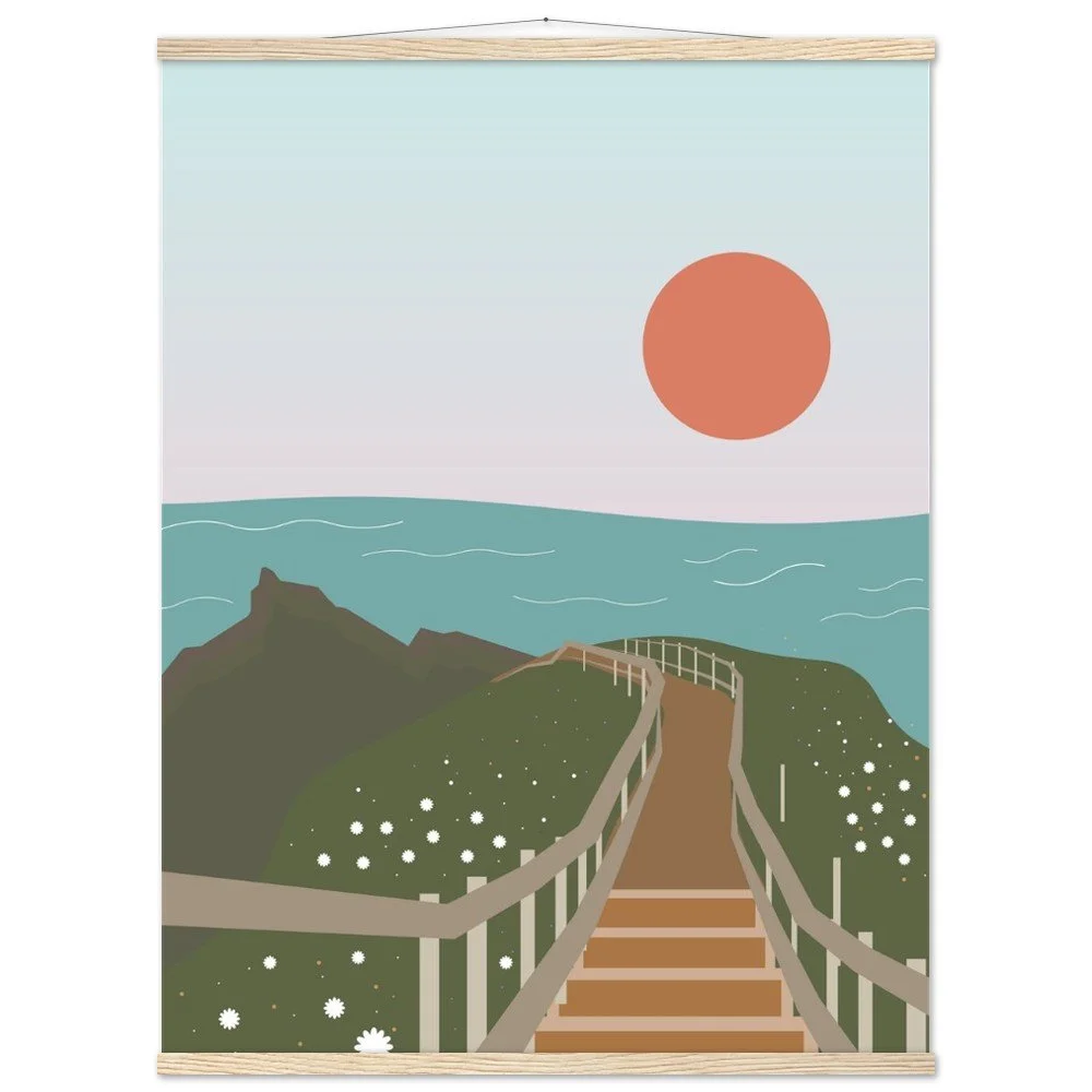 tmp-1532-zIynLUFzsViE