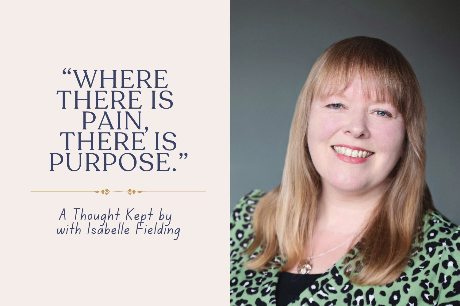 How to Handle Your Emotions When You’re Feeling Lost or Overwhelmed