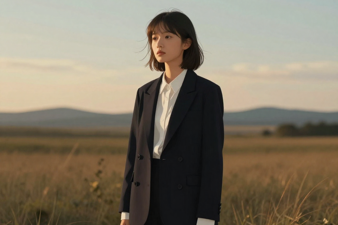 Feeling Stuck Until You’re “More Confident”? Curiosity Might Be a Better Place to Start