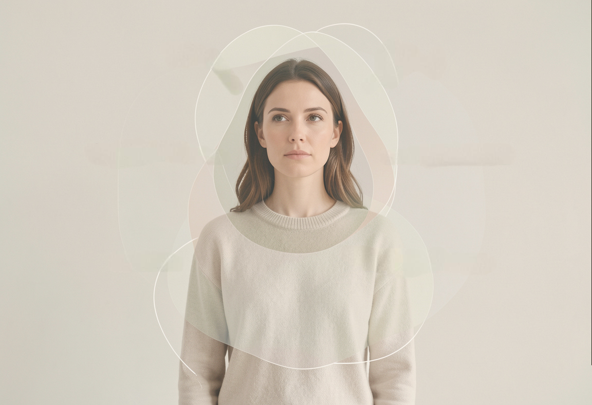 Understanding Anxiety: 10 Things I’ve Learned About This Emotion