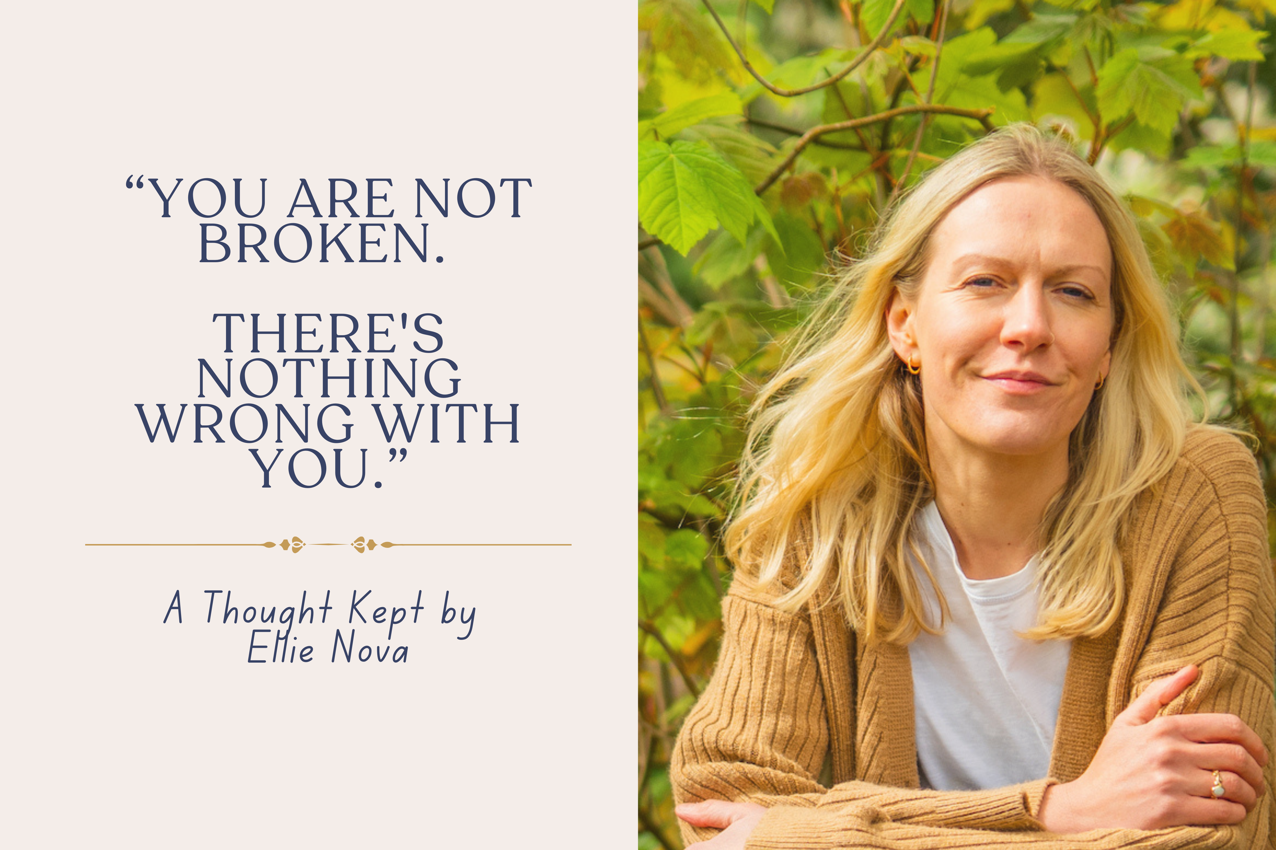 How We Learn to Cope Without Alcohol