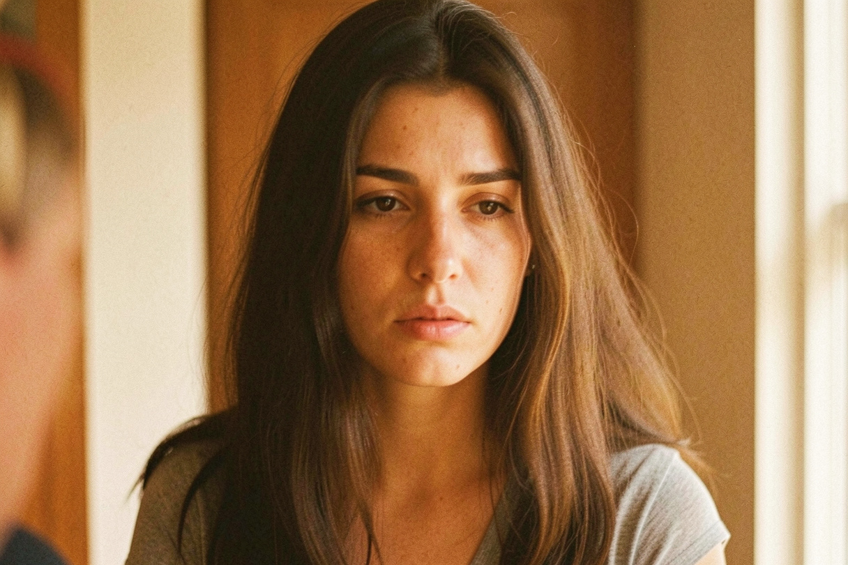 What Is Emotional Fragmentation? How to Spot It and Start Healing