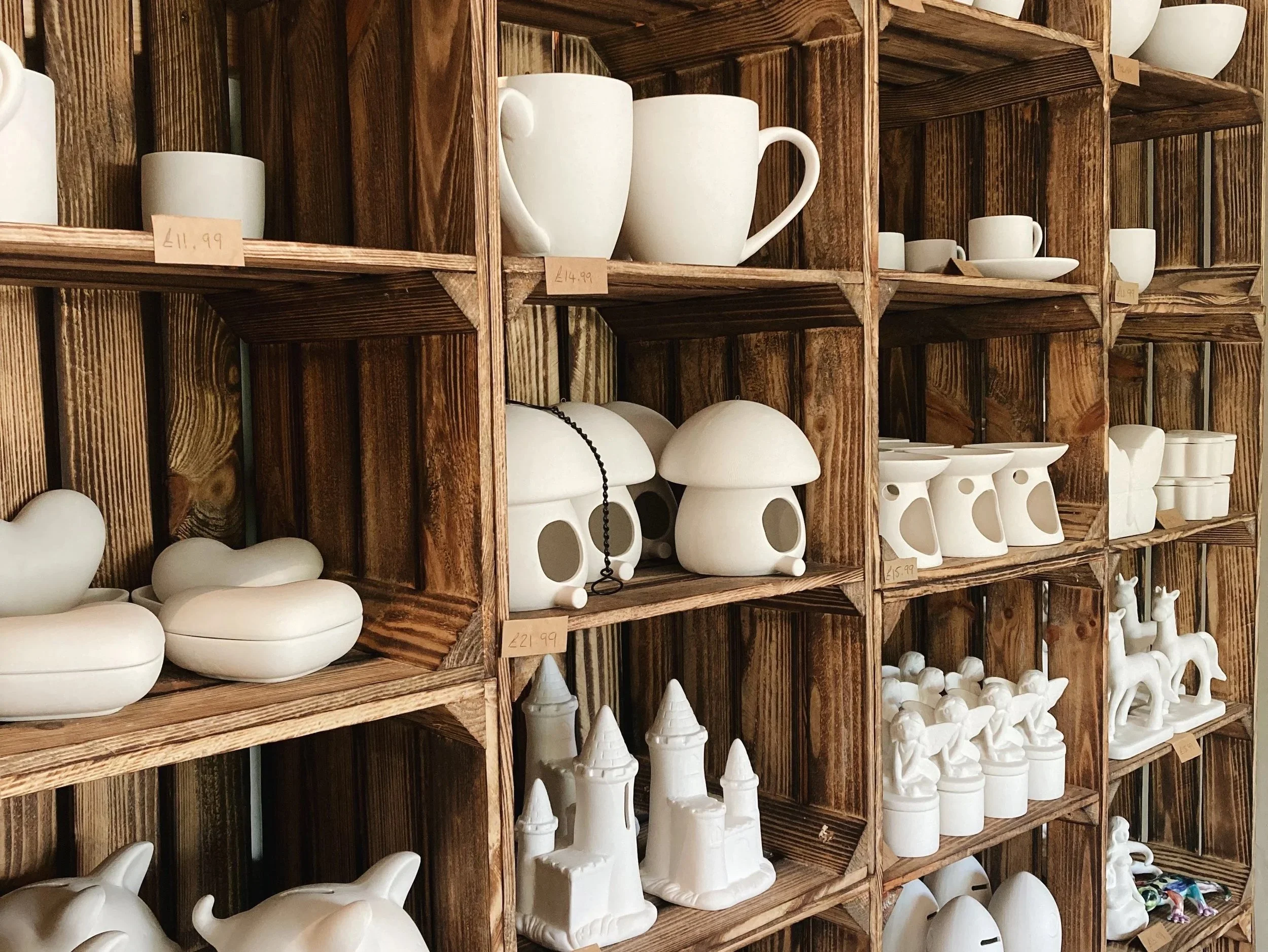 Creative Frome: A Wellbeing Guide to Living More Creatively in Everyday Life