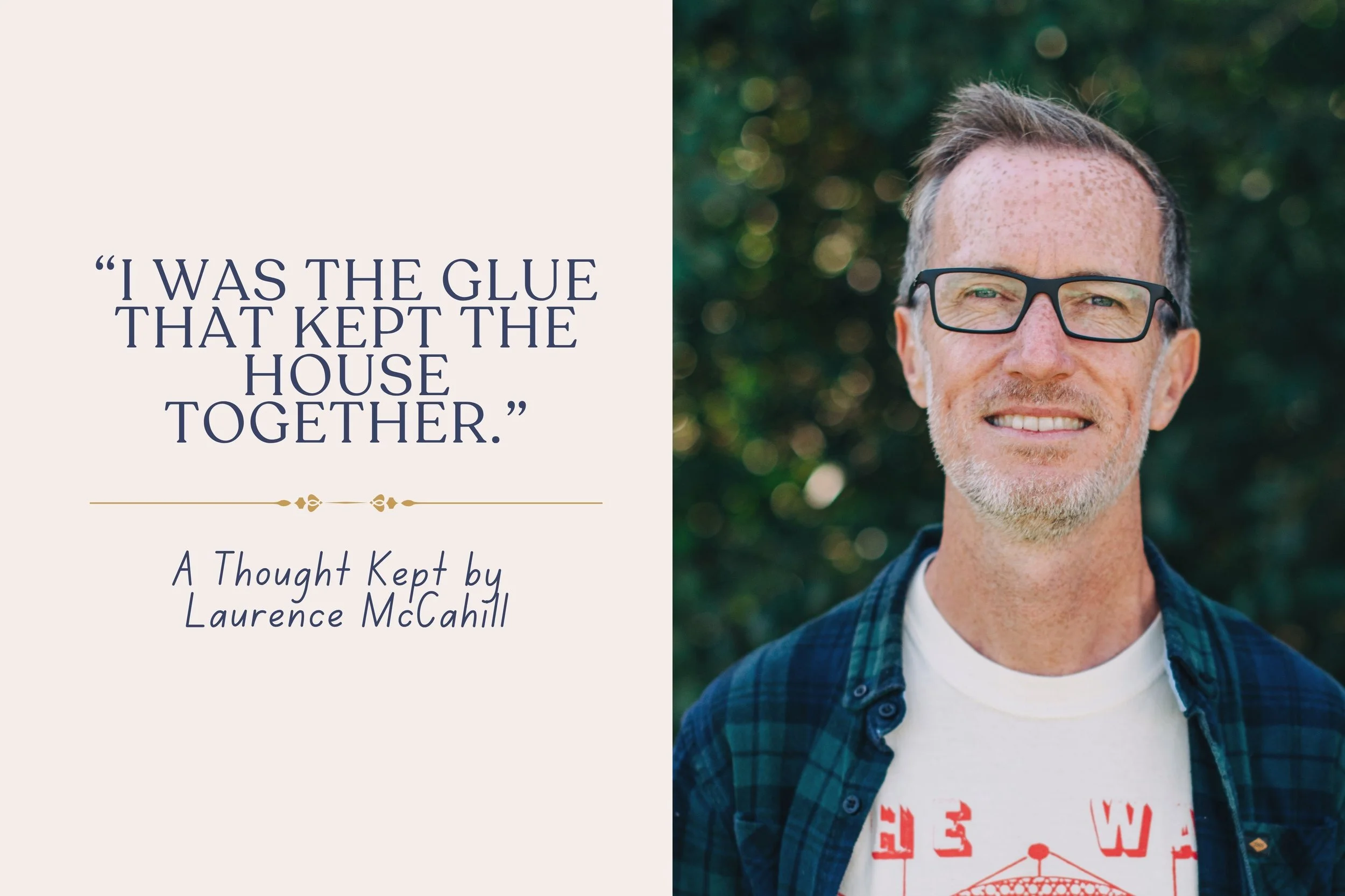 Why Nothing Changes Even When You Try Everything: The Missing Role of Connection