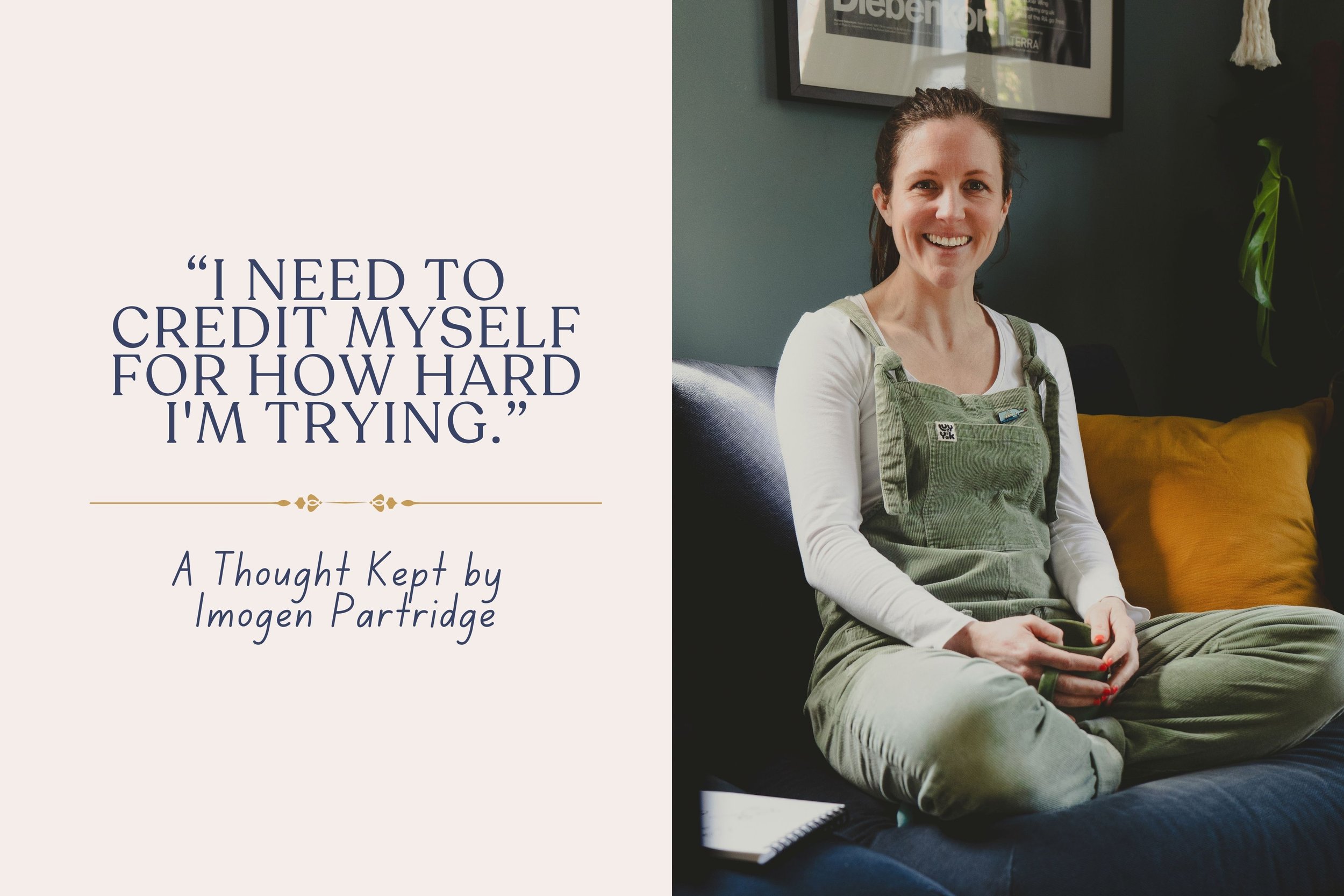 Creativity as a Mental Health Tool: How Art Can Support Wellbeing and Self-Trust