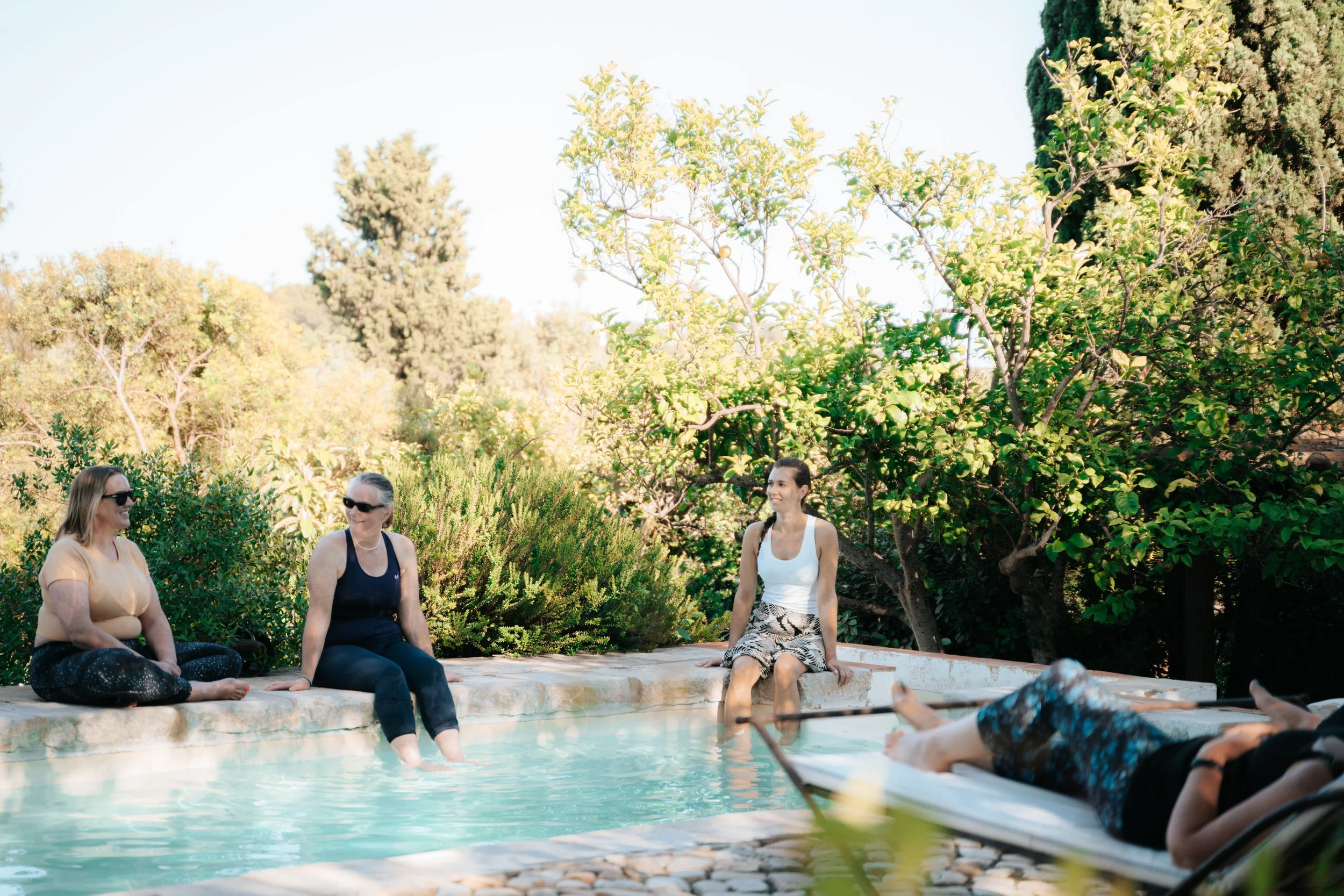 Luxury Wellness Retreat Portugal_ Yoga, Meditation, Sunshine, Relax7.jpg