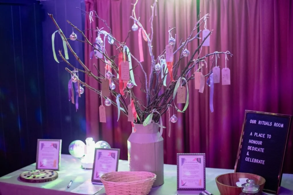 The-Grief-Disco-will-have-a-rituals-room-for-a-calm-space-1024x683.jpg