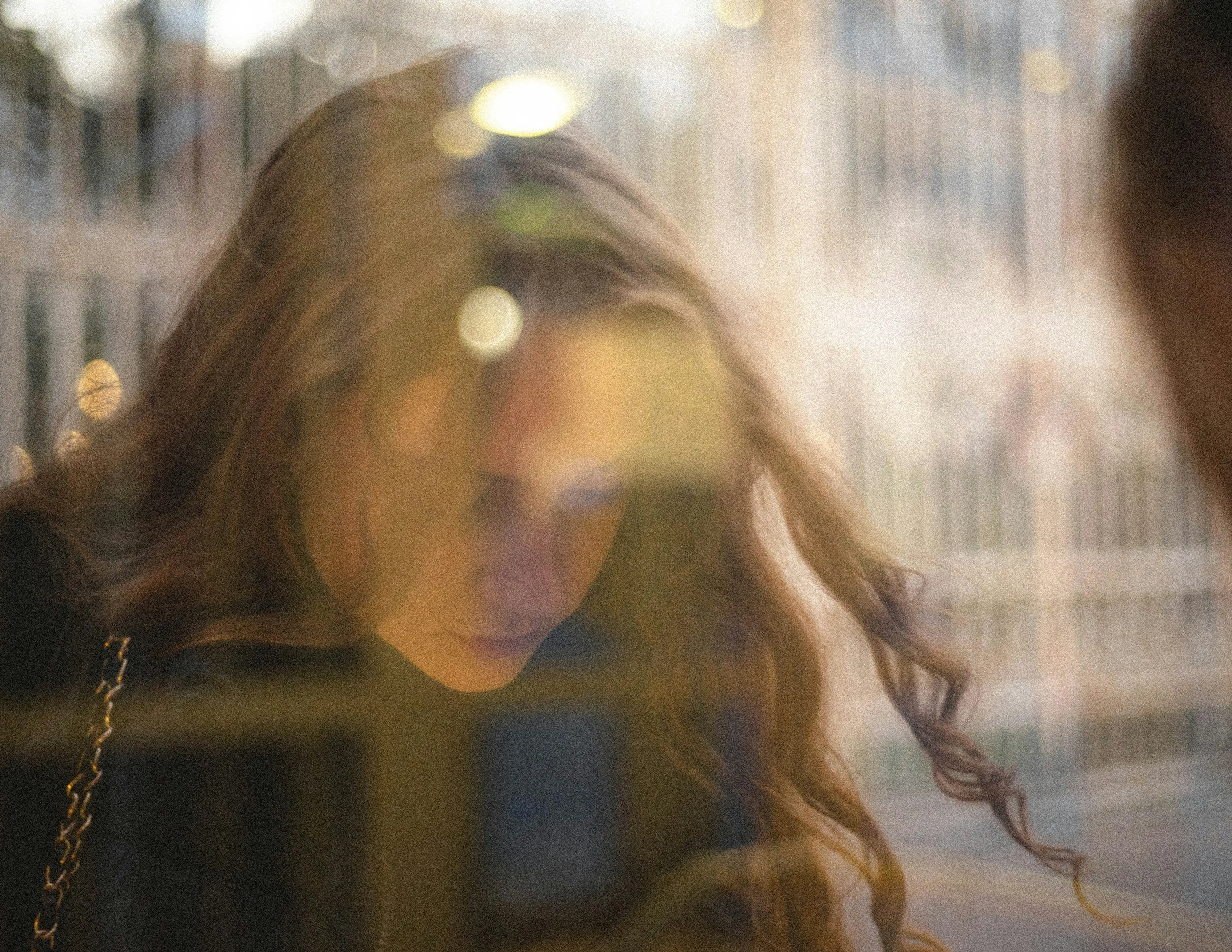 What Happens When We Stop Listening to Our Feelings?