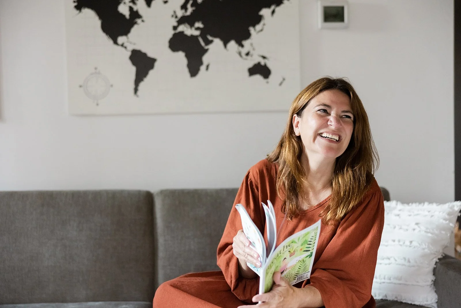 Women's Coaching in Bath for When You're Feeling Lost, Stuck or Overwhelmed