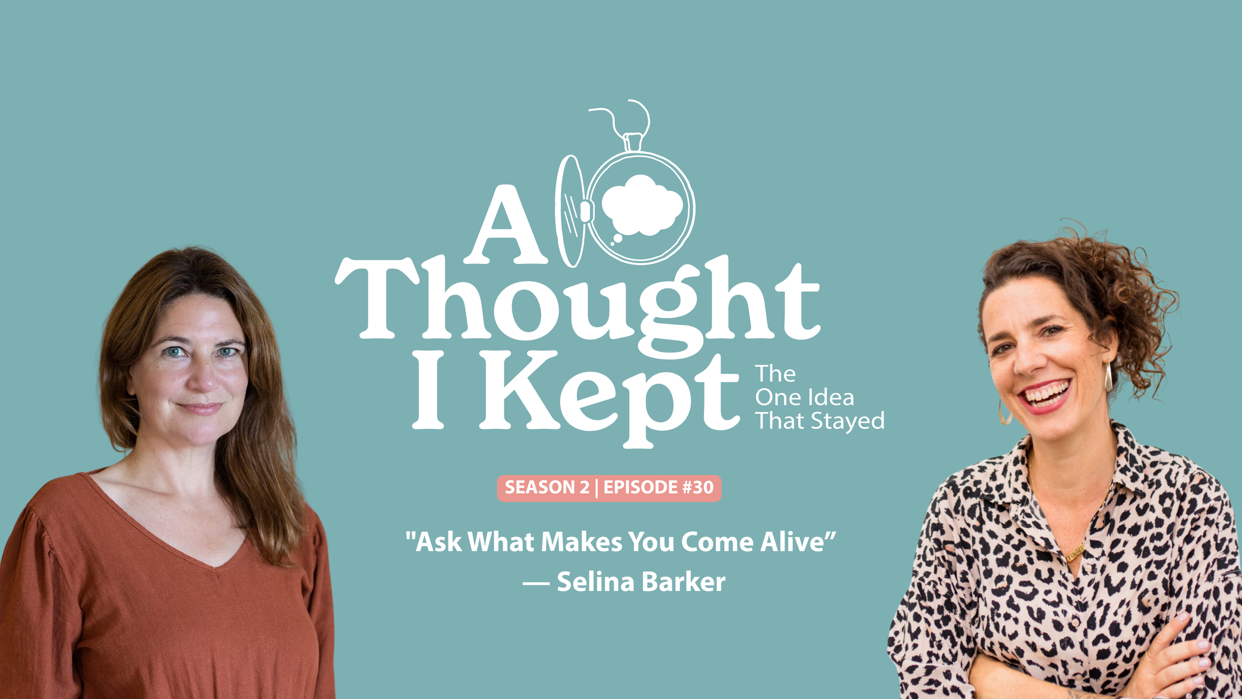 What If Your Career Is Successful but It’s Burning You Out?