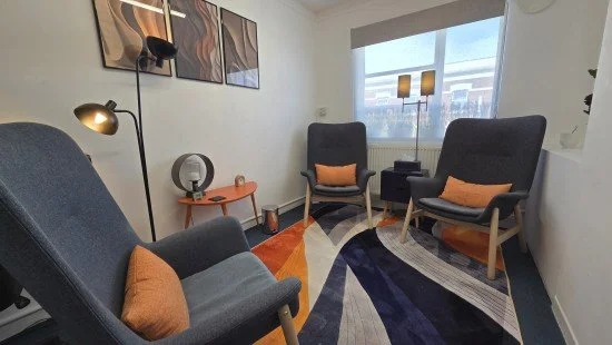therapy-room-rental-hackey-room-20c.jpg