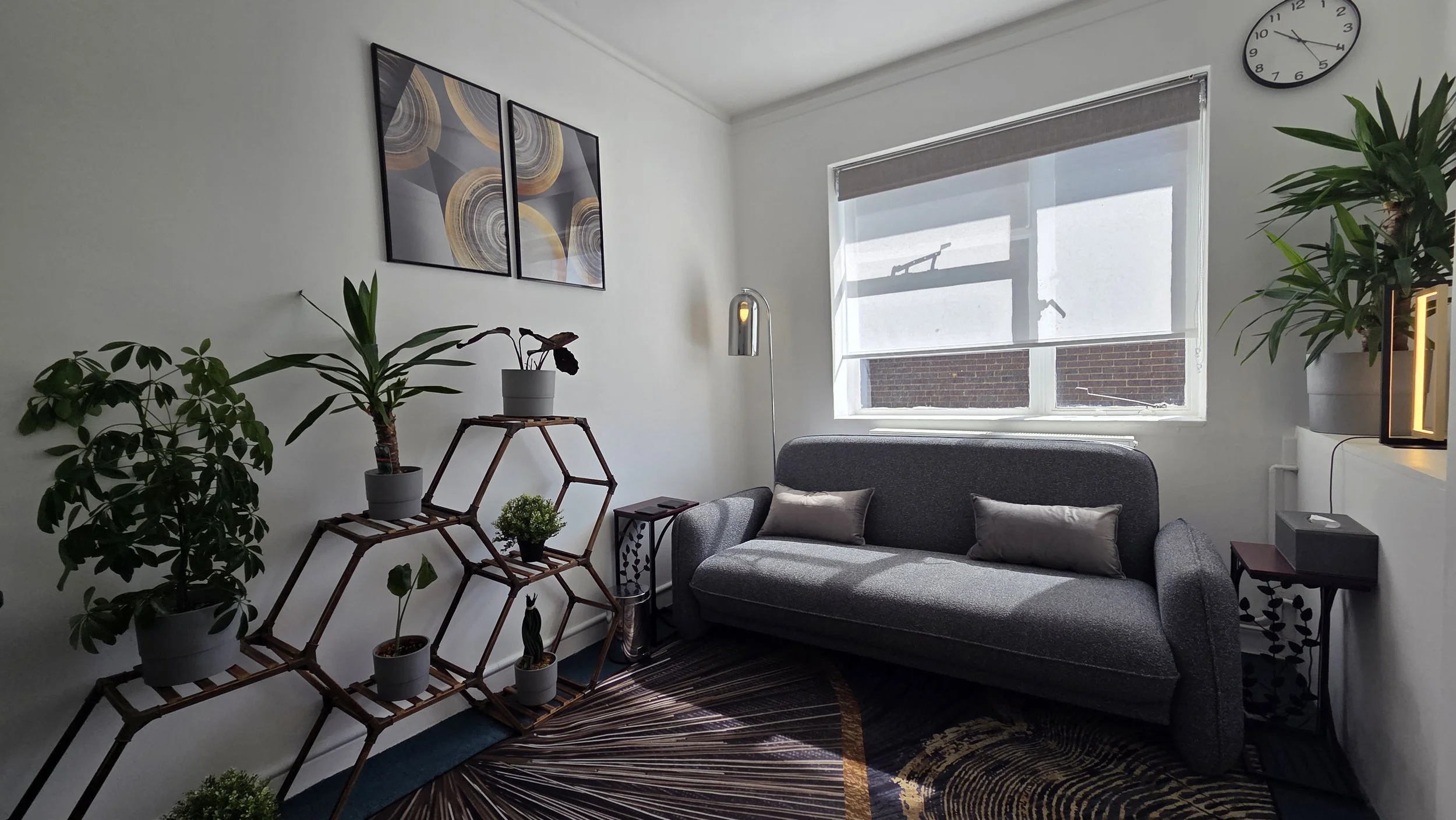 room-12a.jpg