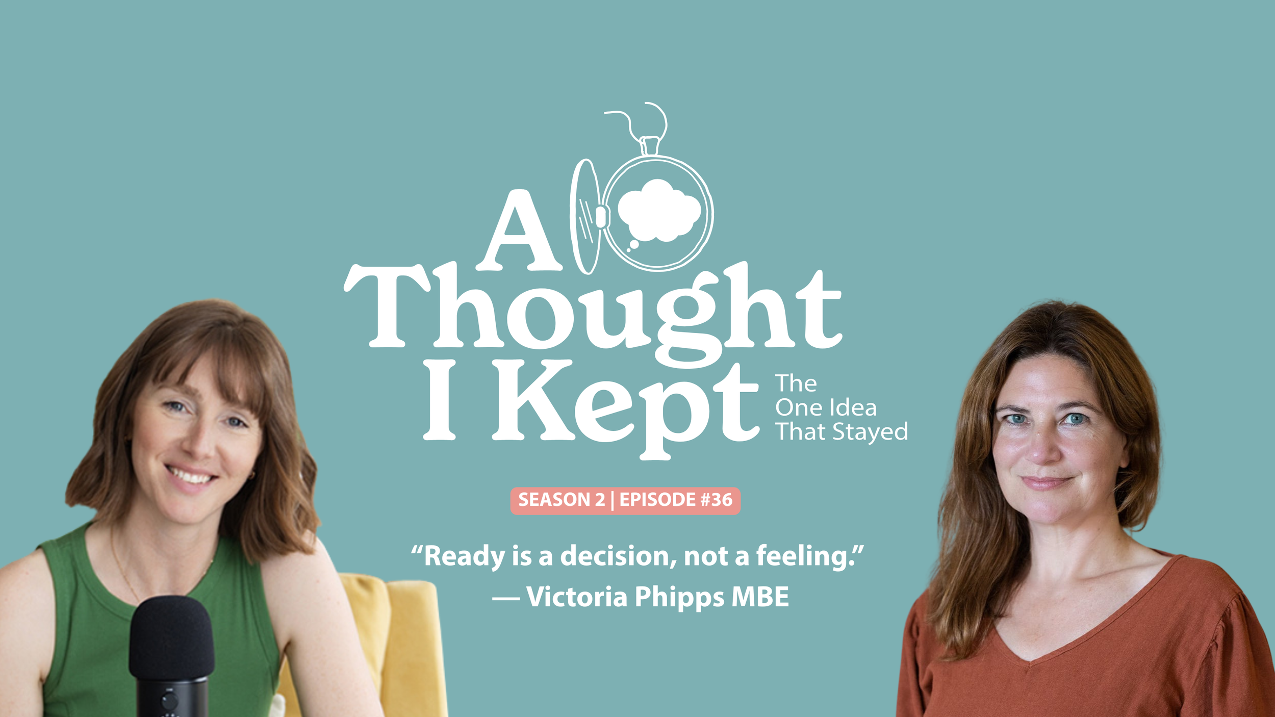 Feeling Stuck and Don’t Know What to Do Next? 5 Ways to Start