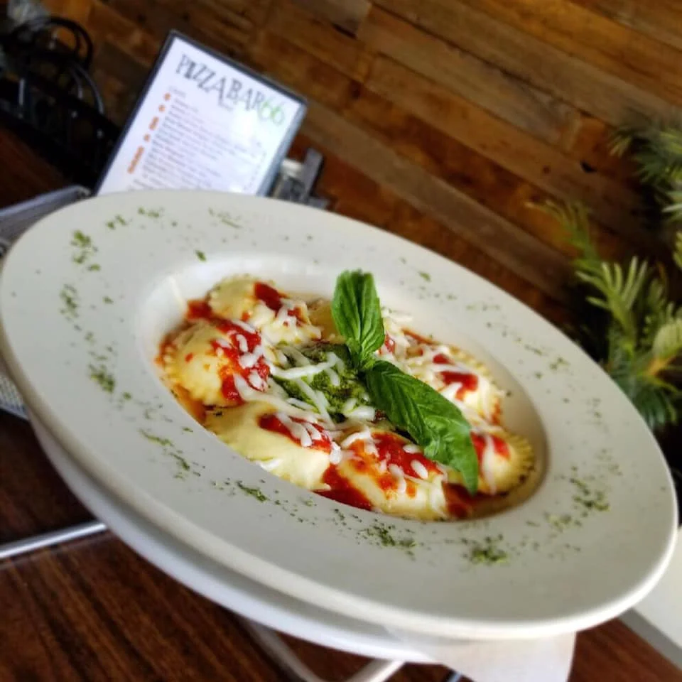 Restaurants/Catering — Lyons Chamber of Commerce