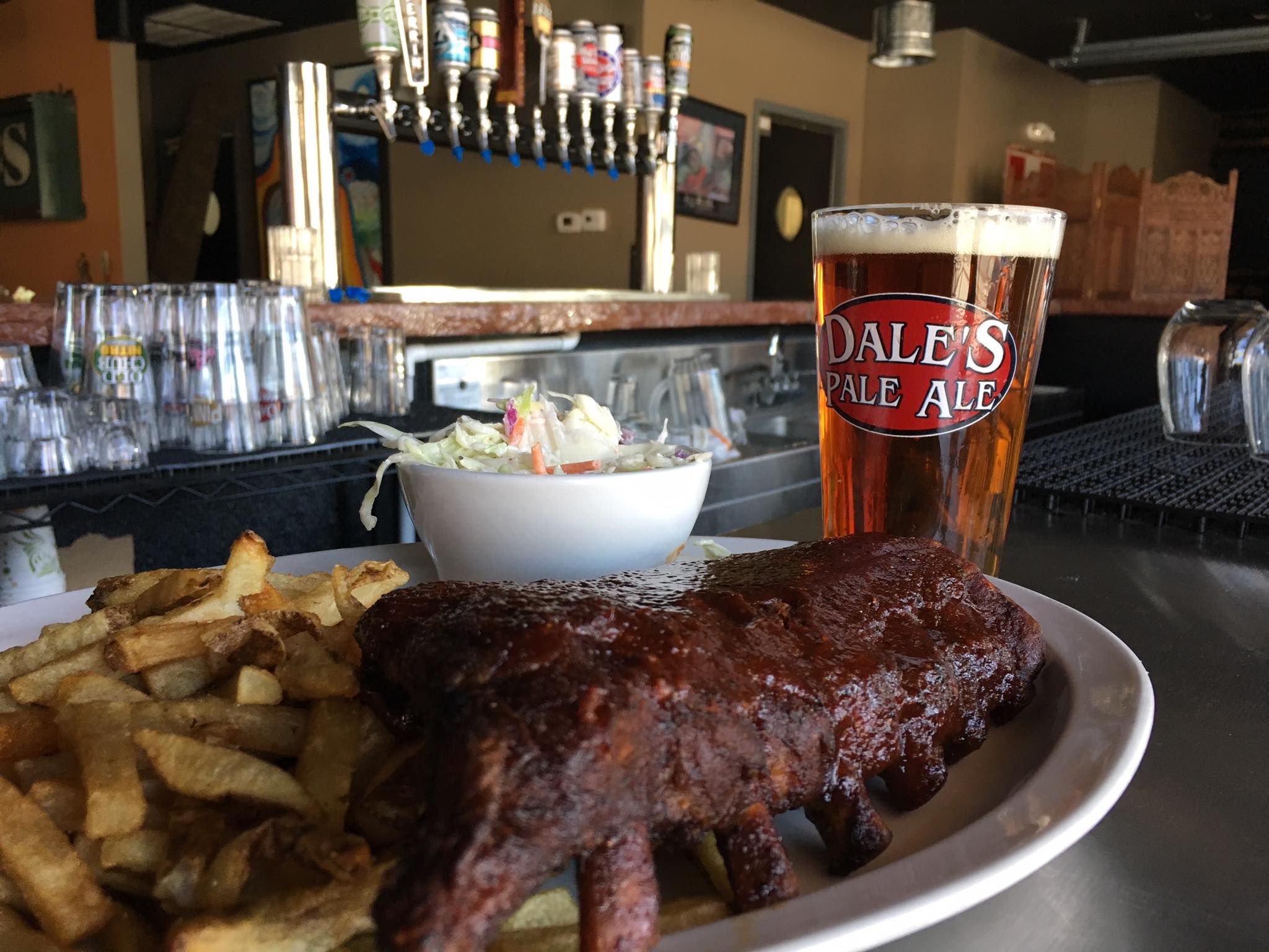 Event Space — Lyons Chamber of Commerce