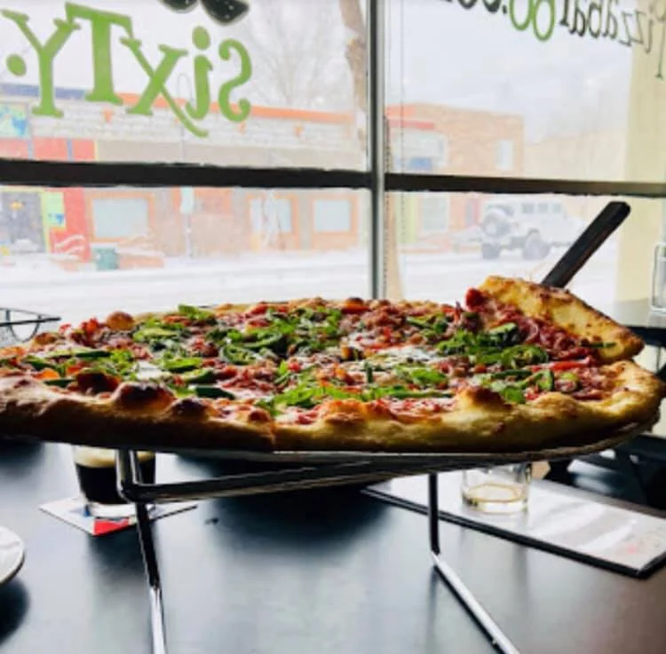 Event Space — Lyons Chamber of Commerce