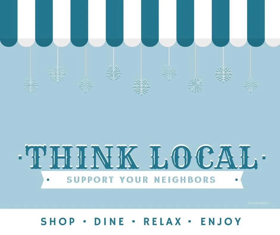 Lyons Business Directory — Lyons Chamber of Commerce