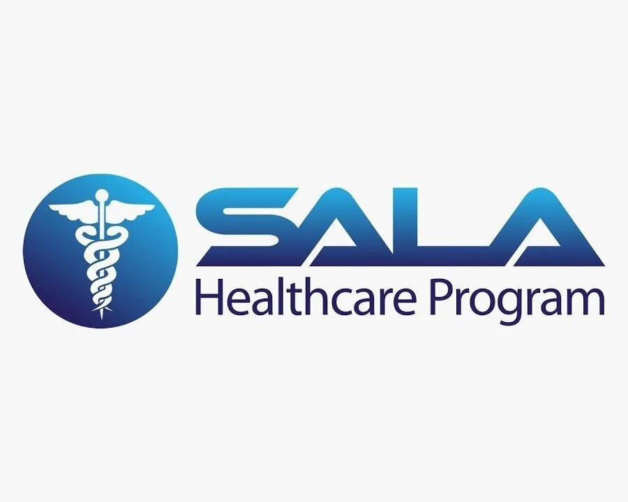 Lyons Chamber Healthcare — Lyons Chamber of Commerce