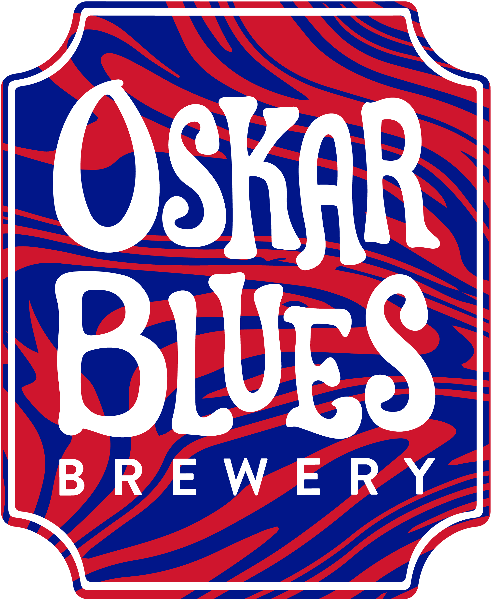 Lyons Chamber of Commerce