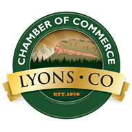 Lyons Chamber of Commerce