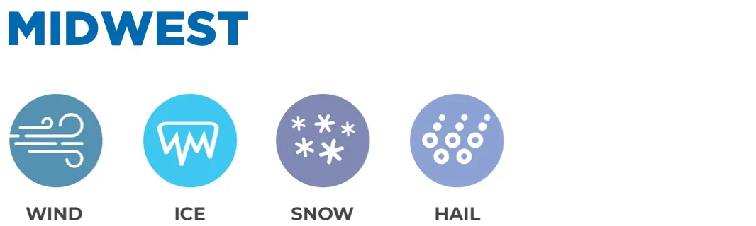 Midwest.jpg