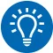 Did-You-Know-Icon.jpg