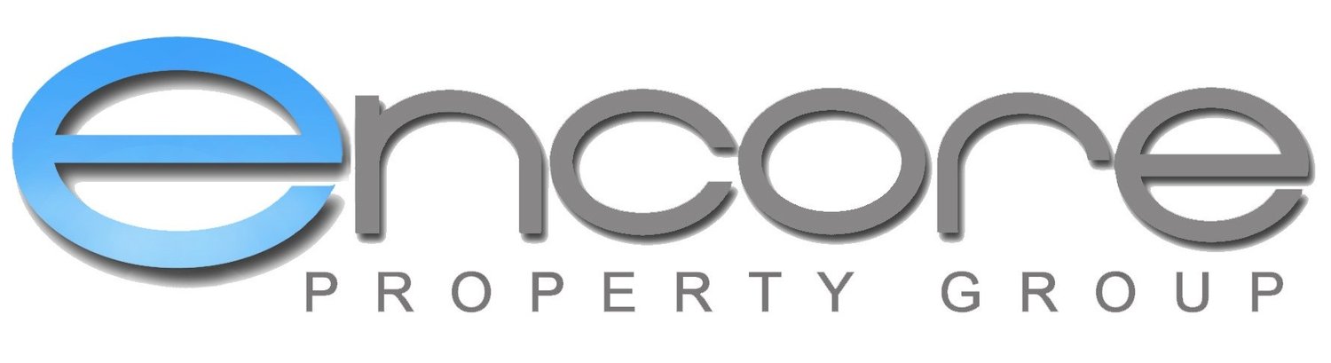 The Encore Property Group