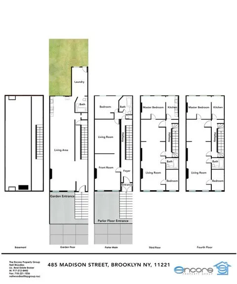 485 Madison St Floorplan.jpeg