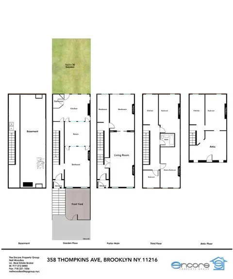 385 Thompkins Ave..jpeg