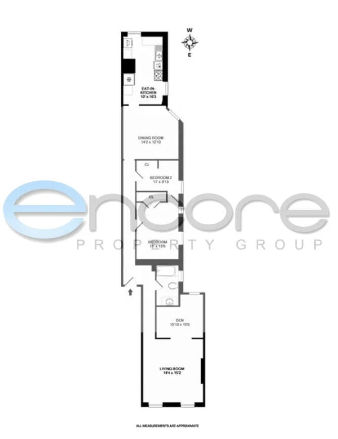 Floor Plan_1.jpg