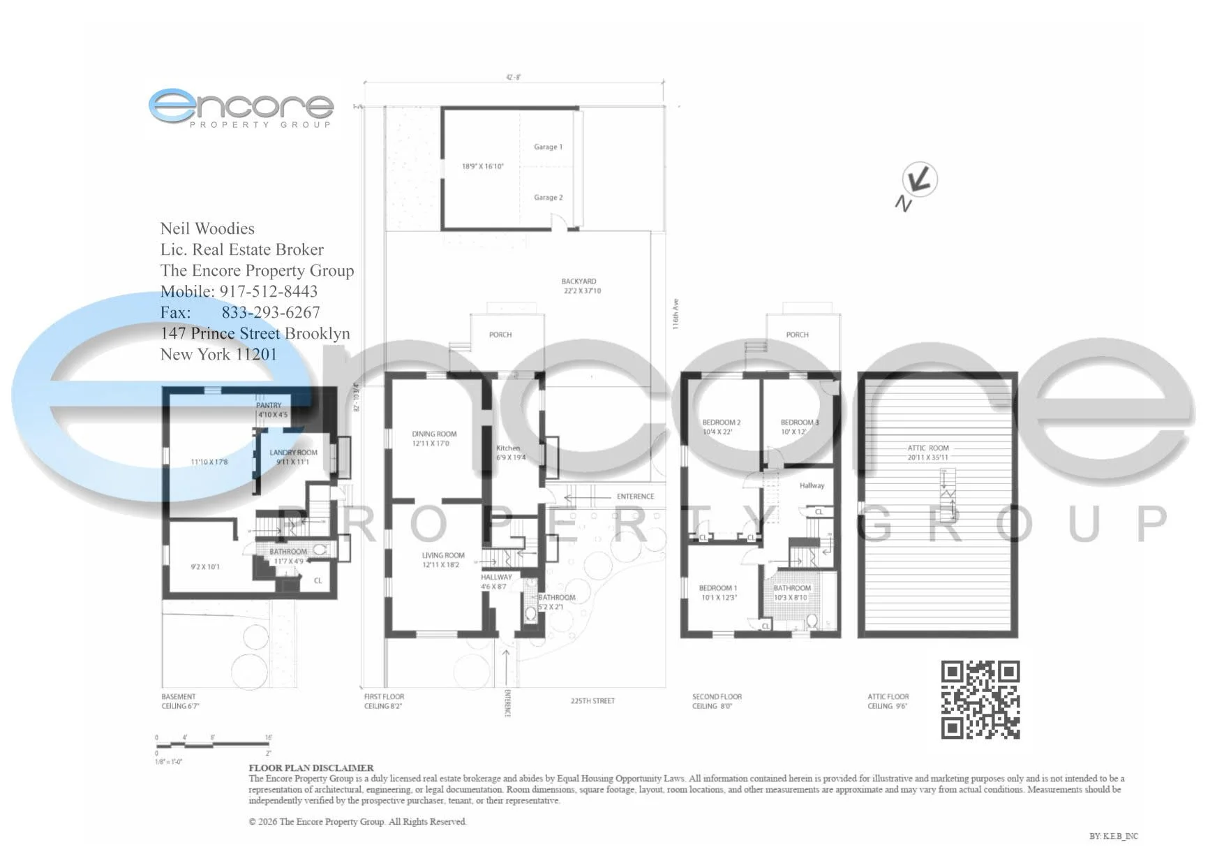 Floor Plan 1 - Copy_1.jpg