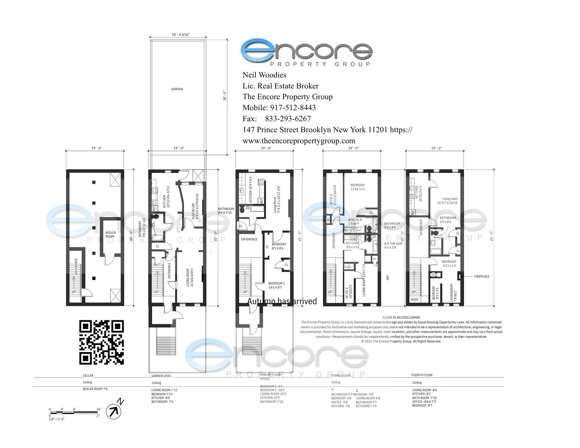 Floor Plan.jpg
