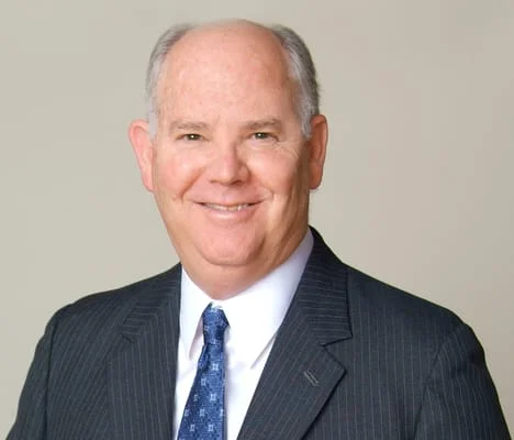 Kent Carter.jpg