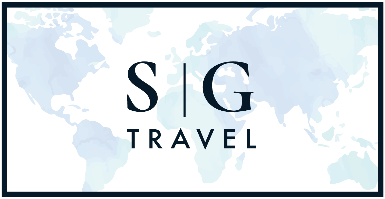 sg travel two