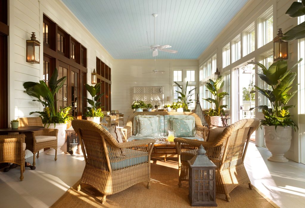 mpb-architectural-inn-carolina-room_preview