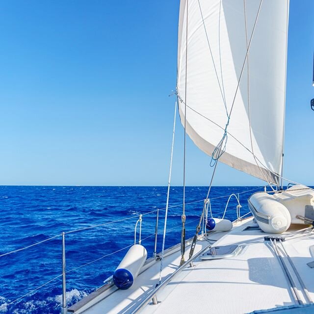 A private yacht charter is the ultimate way to social distance...and is an ideal way to unwind, unplug and spend quality time with your family or friends. 
I am currently sourcing private yacht charters for clients in the Caribbean and the Bahamas fo