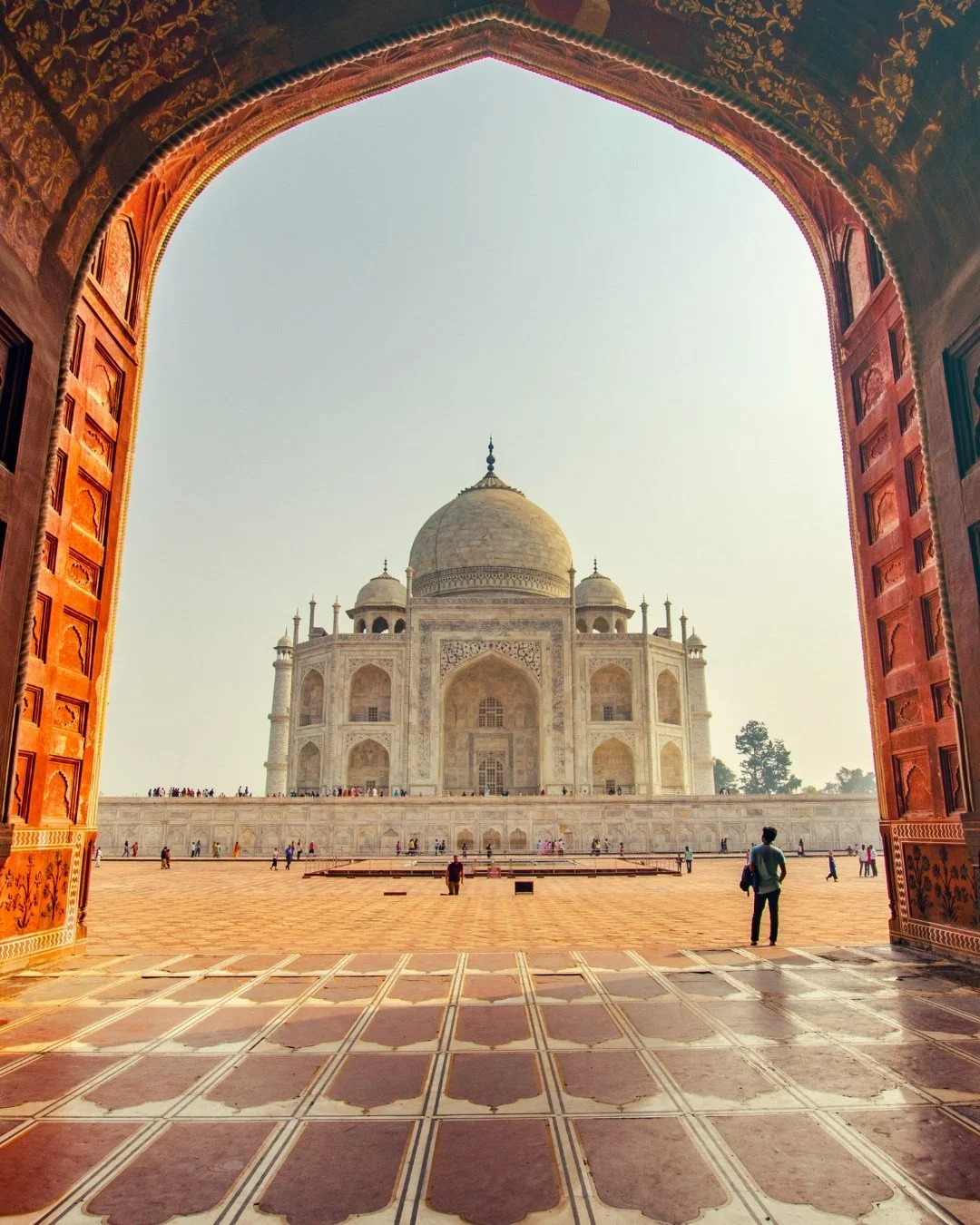 🌍✨What if your next journey went beyond guidebooks and opened doors most travelers never even know exist? That&rsquo;s exactly what I help my clients unlock with @abercrombiekent&rsquo;s Small Group Journeys. Whether wandering through the Bamboo For