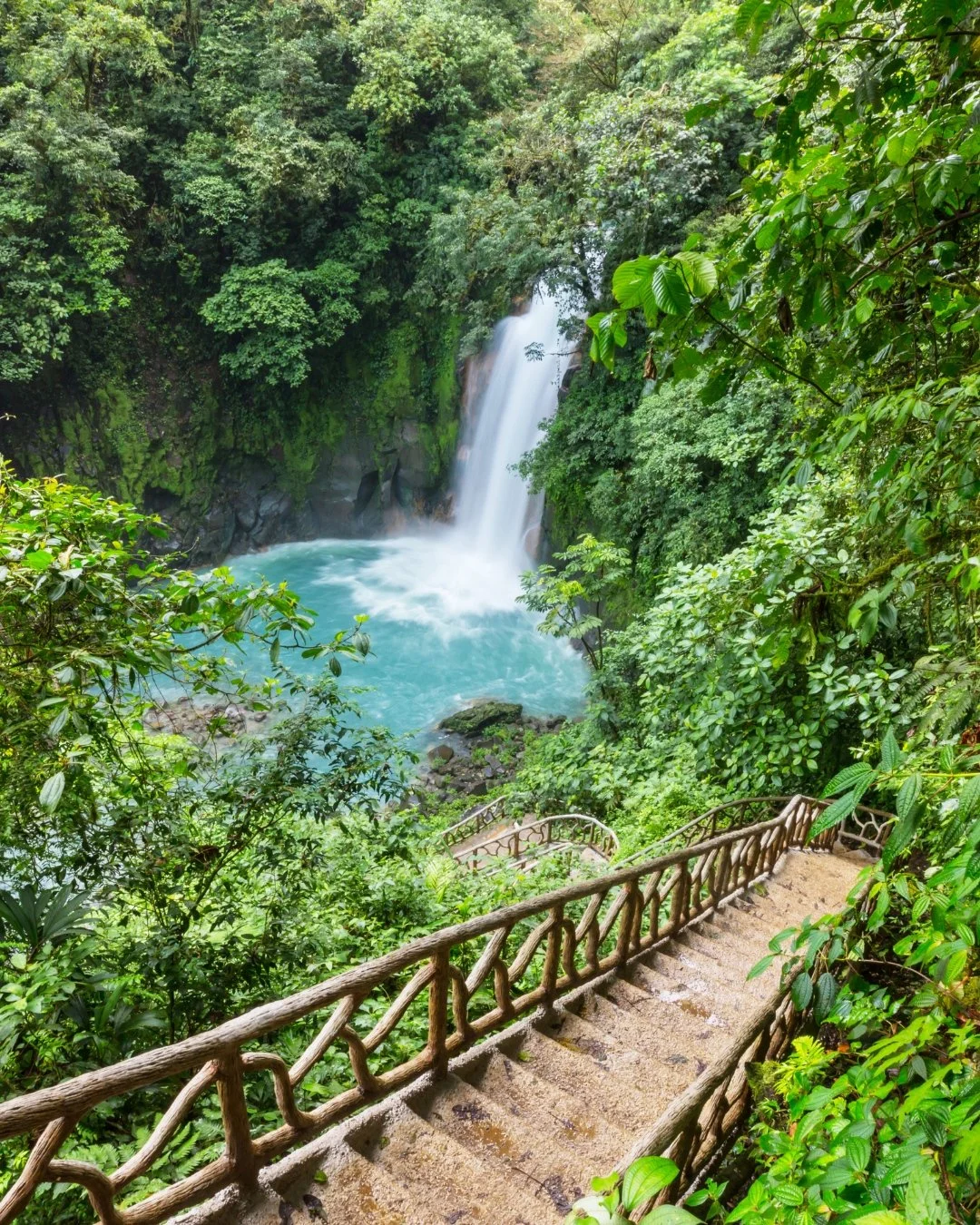 Some of the most meaningful travel moments happen far from crowds, itineraries, and anything you could Google.

Imagine hiking through a private farm in Guanacaste, guided by locals who have protected the land for generations, where you can find hidd