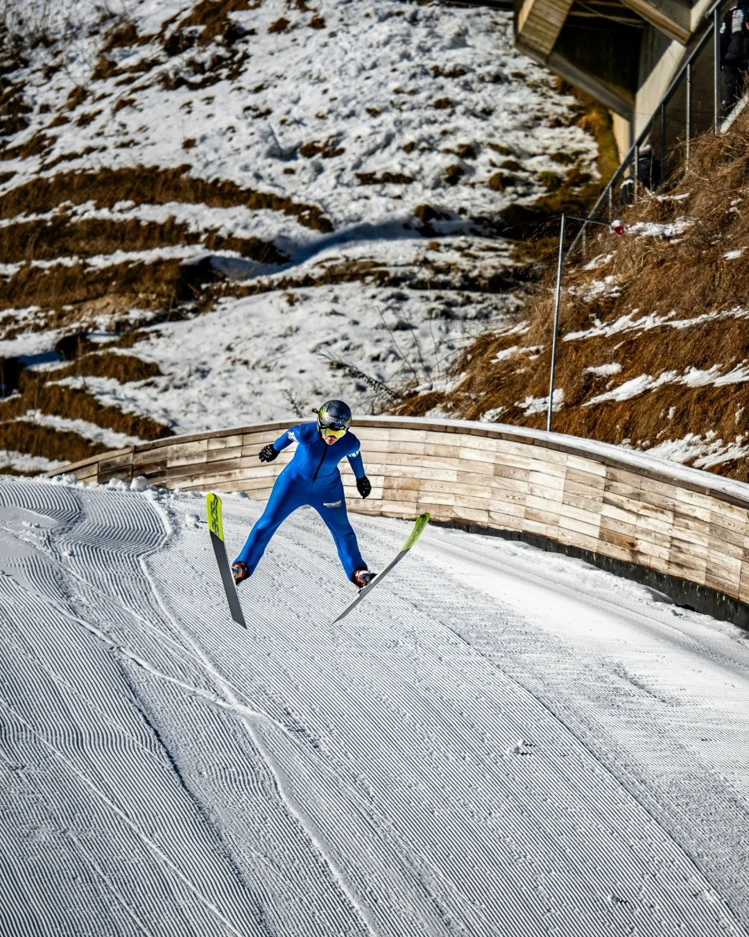 The best events in the world deserve more than just a ticket, they deserve an unforgettable journey around them. From FIFA matches, the Winter Olympics, and ATP Tour tennis to global concert tours and milestone celebrations, 2026 is shaping up to be 